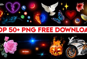 Top 50+ PNG free download